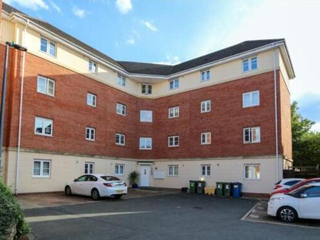 House for sale in Feckenham, City Of Bristol