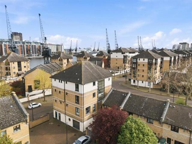 Apartment for sale in Cat Hill