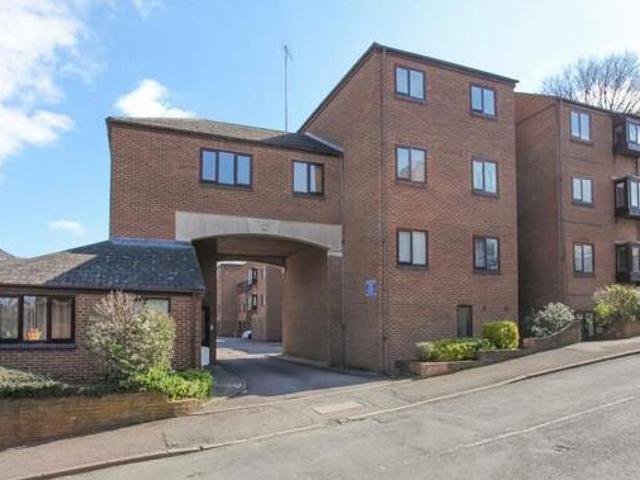 House for sale in Evershot, Oxfordshire