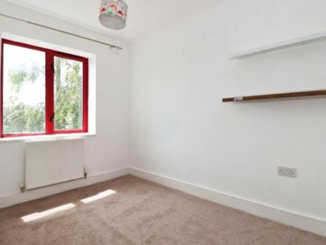 Apartment for sale in Bristol Road, Gloucester