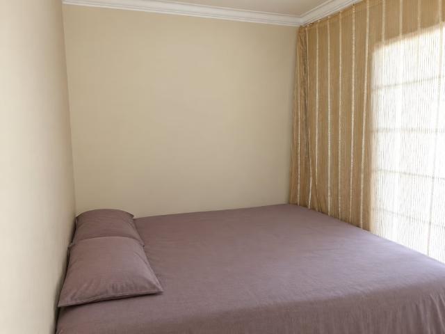Apartment for sale in Brits, Madibeng Local Municipality