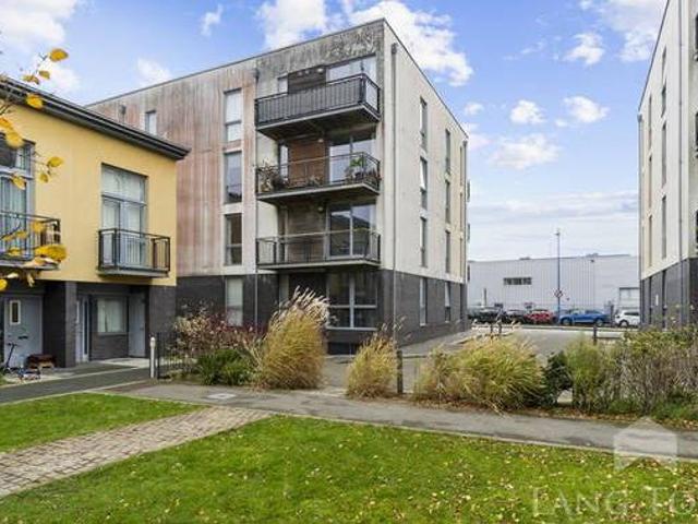House for sale in Devon
