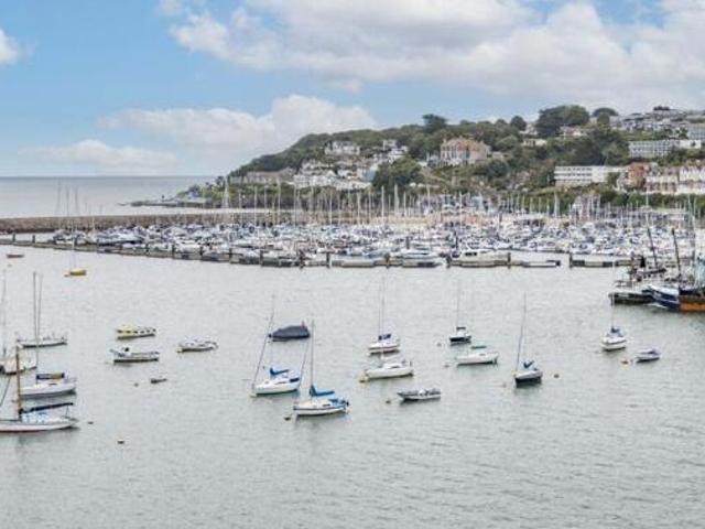 House for sale in Furzeham, Brixham