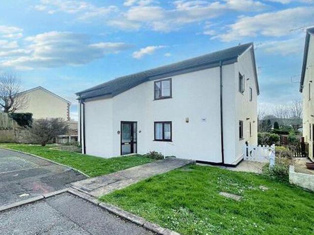 House for sale in Furzeham, Brixham