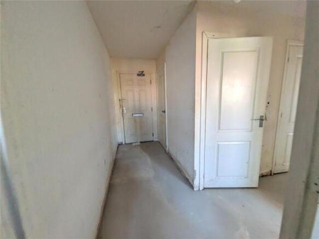 Apartment for sale in Park Village, West Midlands