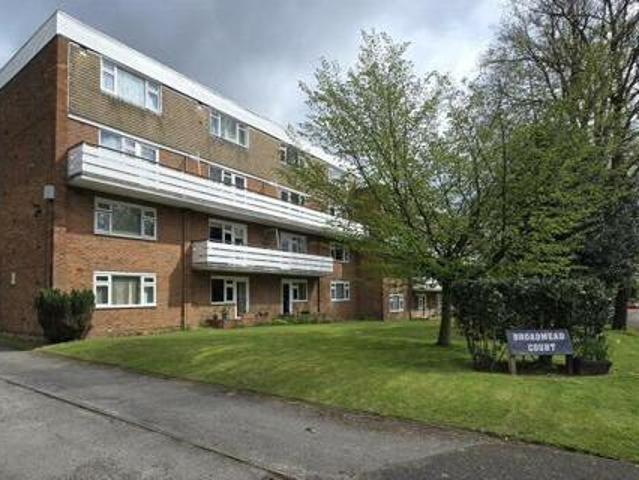 House for sale in Whoberley, West Midlands