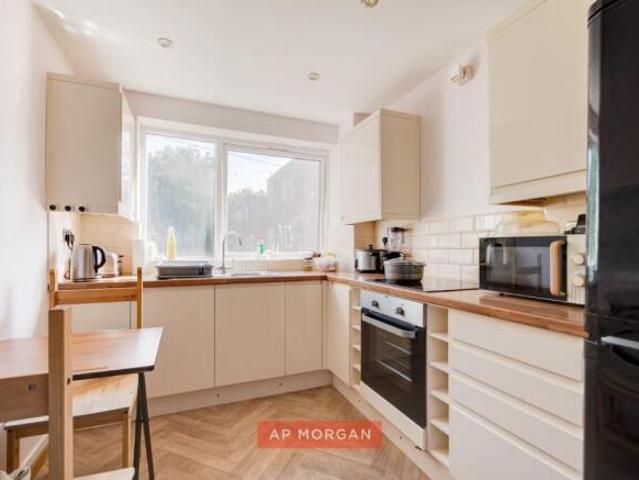 Apartment for sale in West Midlands