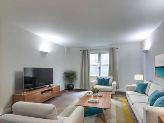 House for sale in Northampton, Northamptonshire
