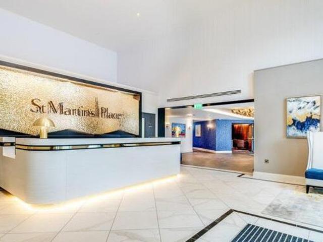 House for sale in West Midlands
