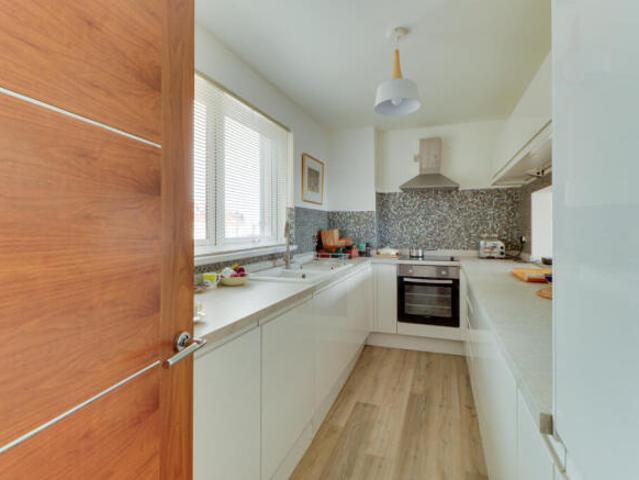 Apartment for sale in Old Portsmouth, City Of Portsmouth