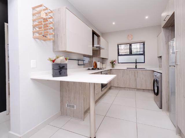 Property for sale in Waterkloof, Gauteng