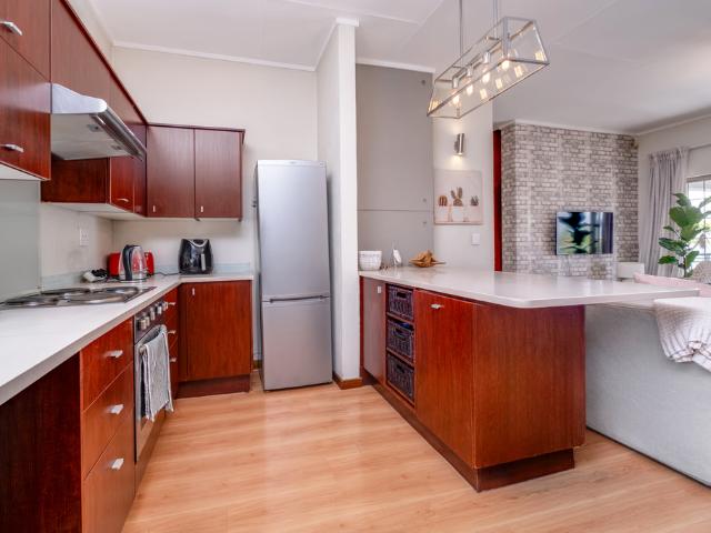 Property for sale in Waterkloof, Gauteng