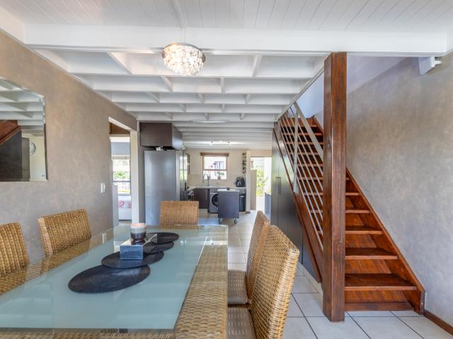 Property for sale in Waterkloof, Gauteng