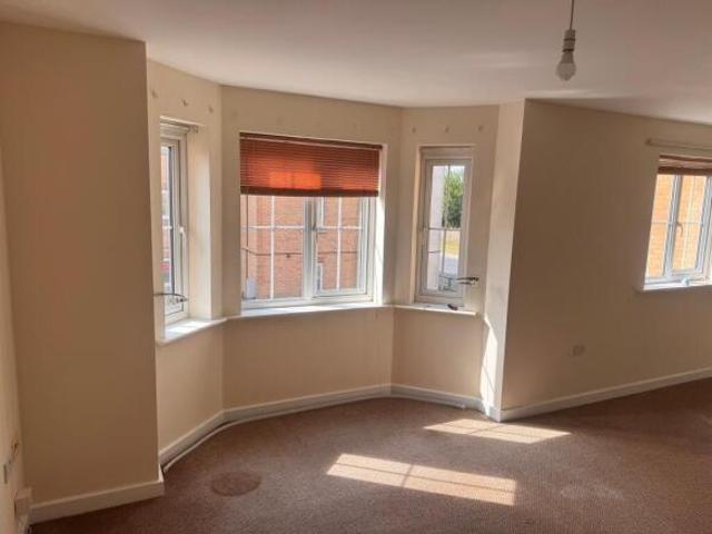 Apartment for sale in Pudsey, West Yorkshire
