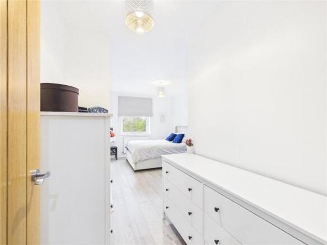 Apartment for sale in Calderstones