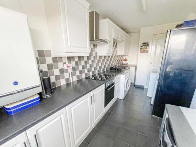 House for sale in Balsall Heath, West Midlands