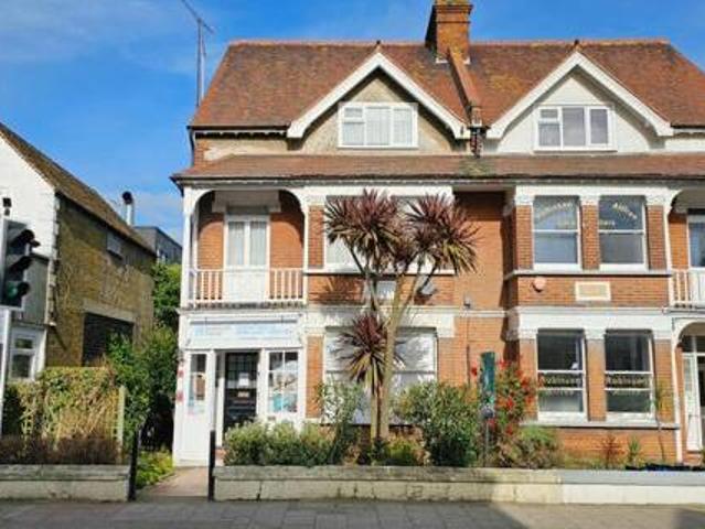 House for sale in Upton, Thanet
