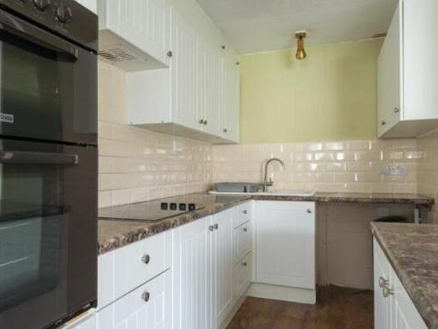 House for sale in Broadstairs, Thanet