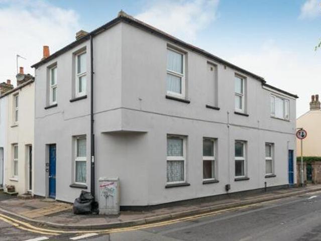 House for sale in St. Peter's, Thanet