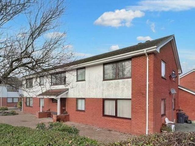 House for rent in Lyons, Greater London