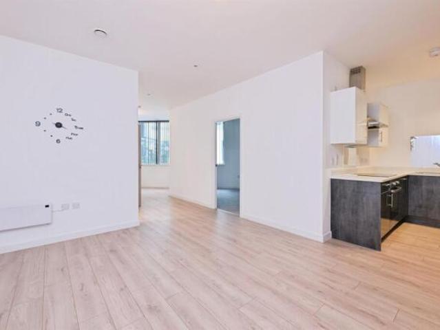 Apartment for sale in Hampton Green, Cambridgeshire