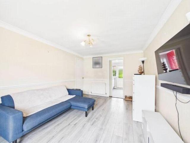 Apartment for sale in Blackpole, Worcestershire