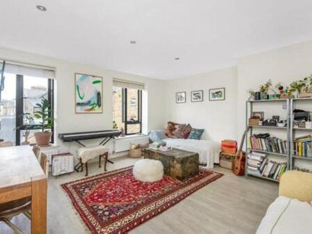 House for sale in City of London, Greater London