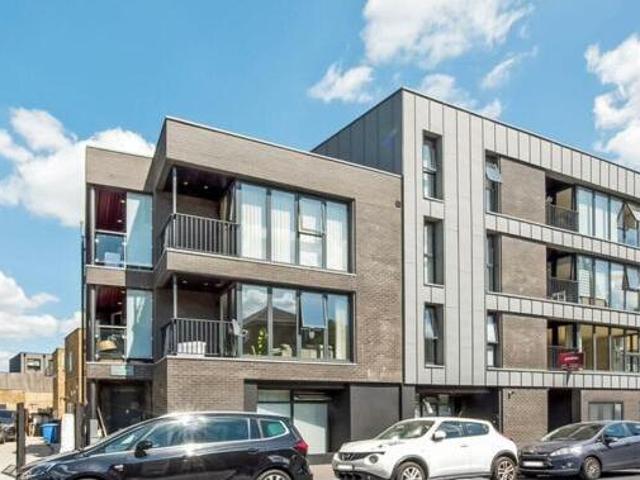 House for sale in City of London, Greater London