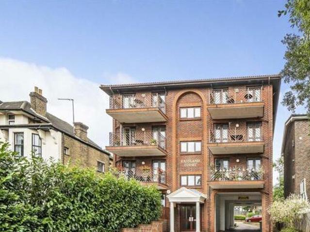 House for sale in Bridgefield, Kent