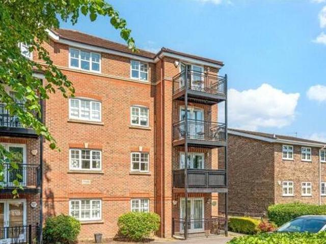 House for sale in Bridgefield, Kent