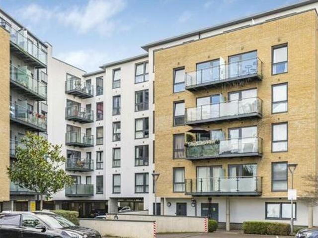 House for sale in Bridgefield, Kent