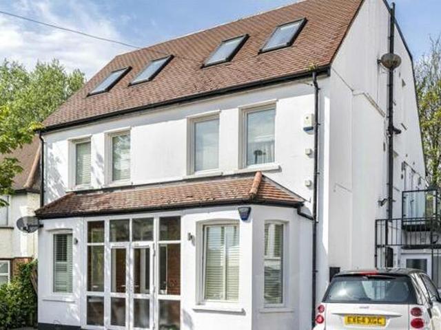 House for sale in Bridgefield, Kent