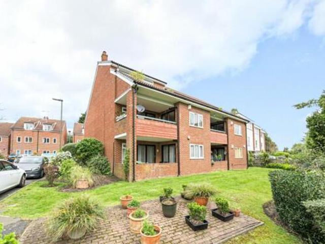 House for sale in Bridgefield, Kent