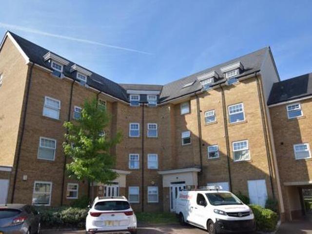 House for sale in Bridgefield, Kent
