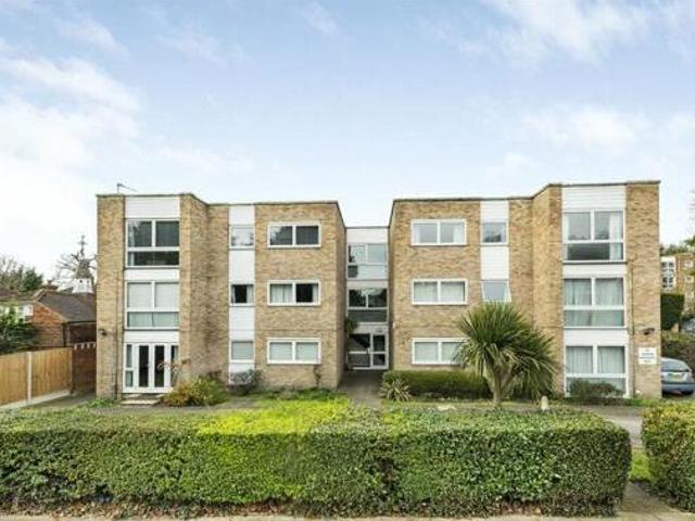 House for sale in Bridgefield, Kent