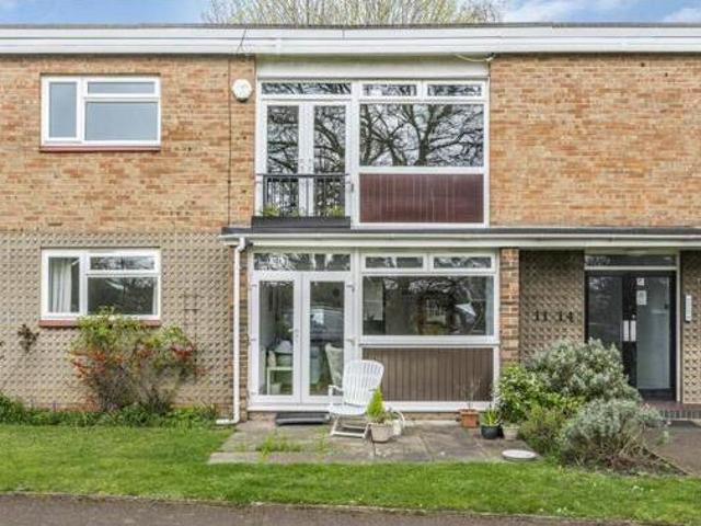 House for sale in Bridgefield, Kent