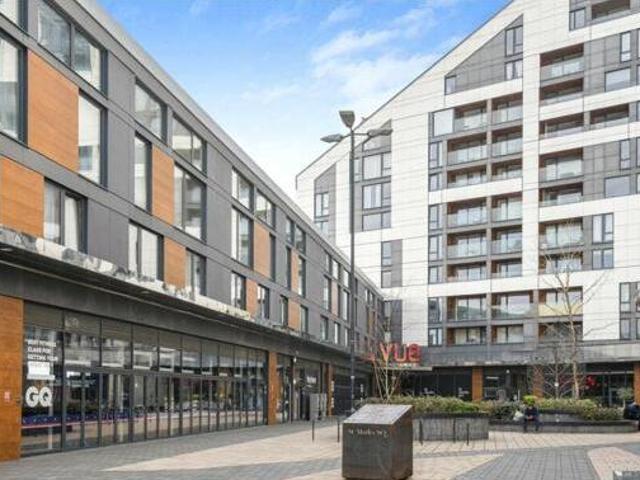 House for sale in Bridgefield, Kent