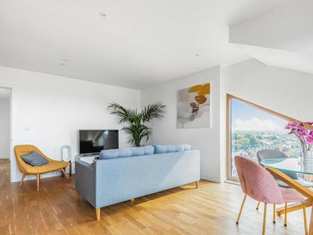 House for sale in Bridgefield, Kent