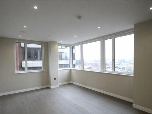 House for sale in Bridgefield, Kent