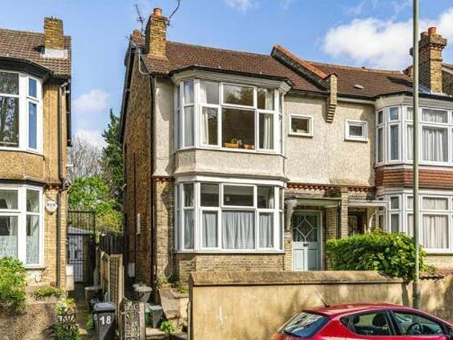 House for sale in Bridgefield, Kent