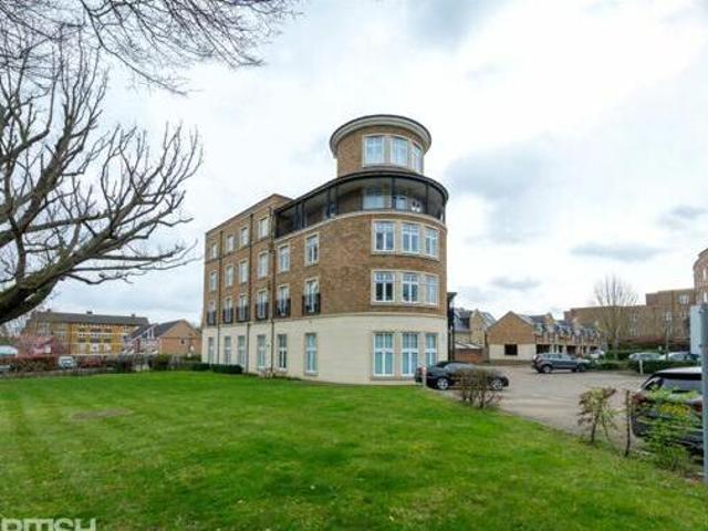 House for sale in Bridgefield, Kent