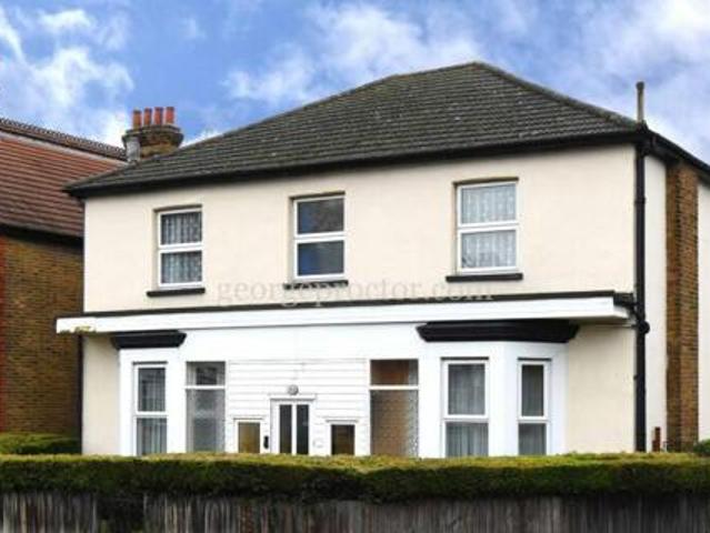 House for sale in Bridgefield, Kent