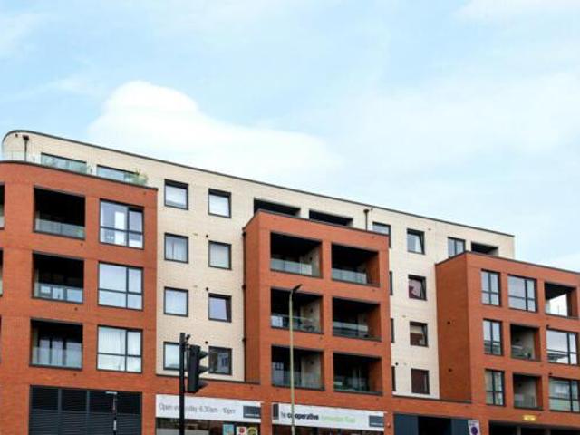 House for sale in Bridgefield, Kent
