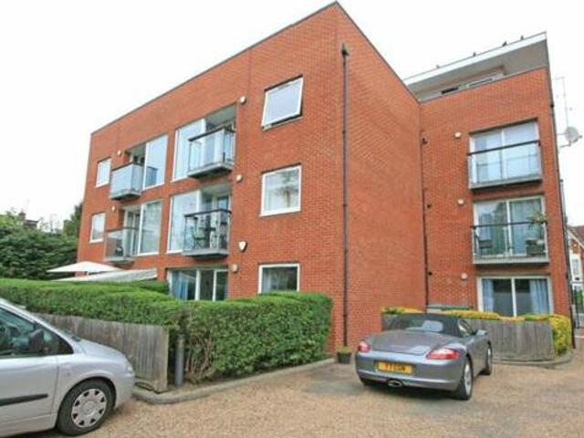 House for sale in Bridgefield, Kent