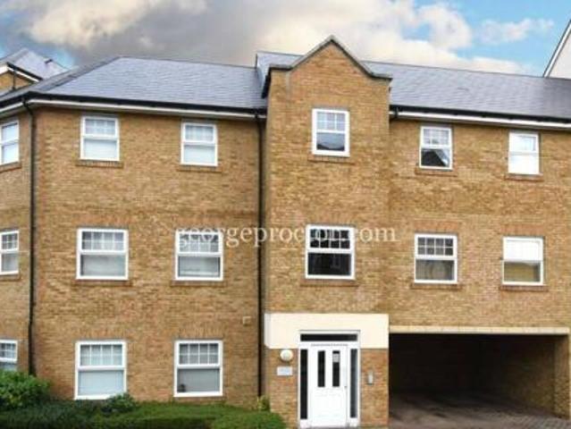 House for sale in Bridgefield, Kent