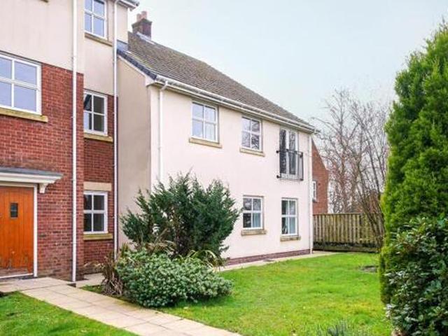 House for sale in Bolton-le-Sands, Lancaster