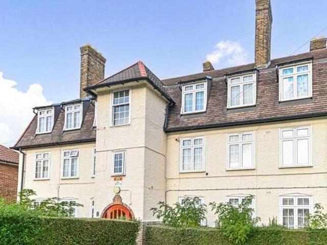 House for sale in Bridgefield, Kent
