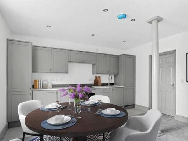 House for sale in Lydiate Ash, Bromsgrove