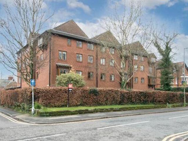 House for sale in Bromsgrove
