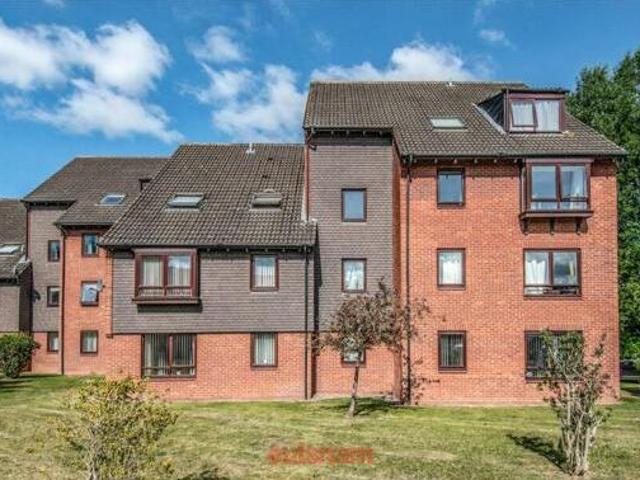 House for sale in Bromsgrove